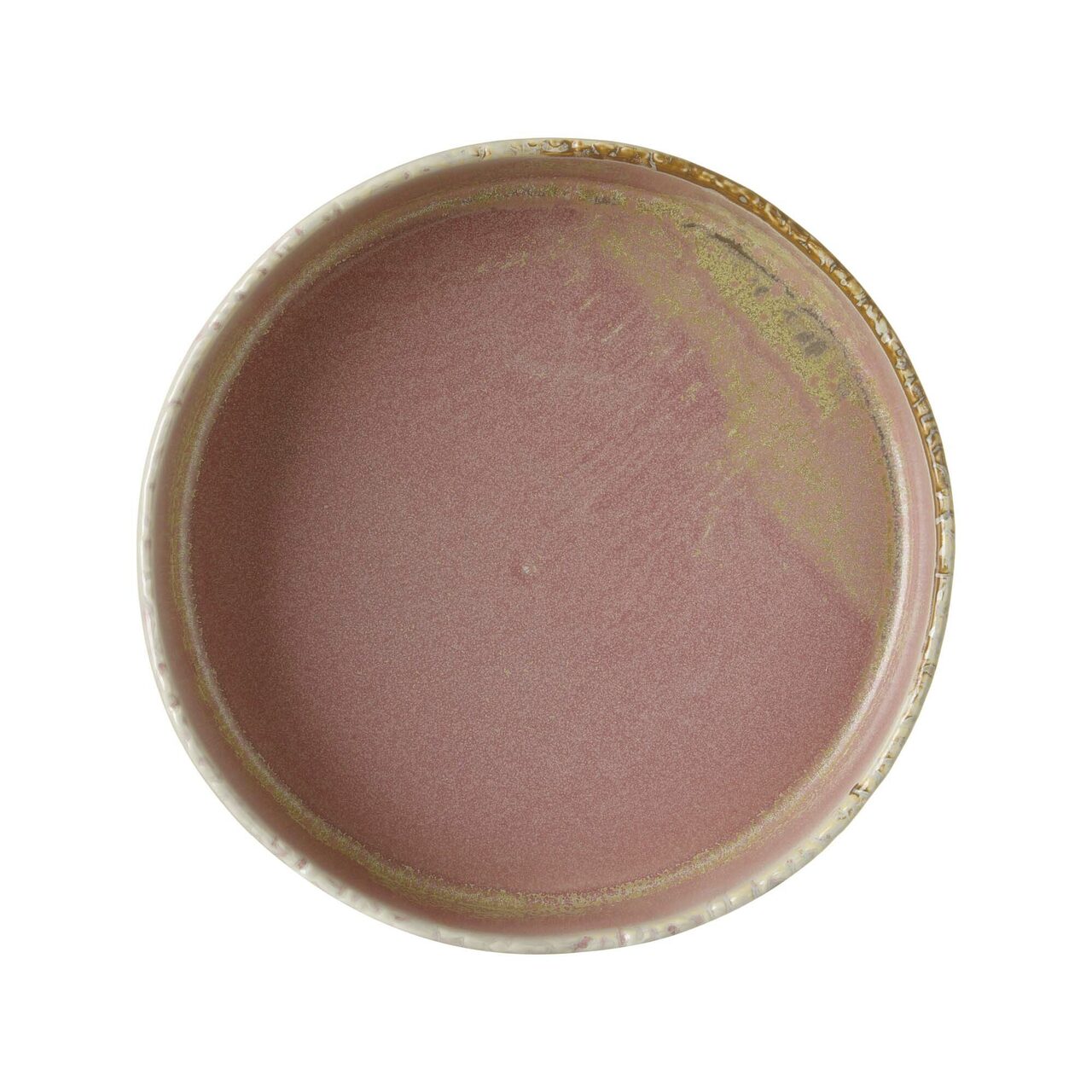 Farfurie înaltă Rosa, 200mm Fine Dine - Image 7
