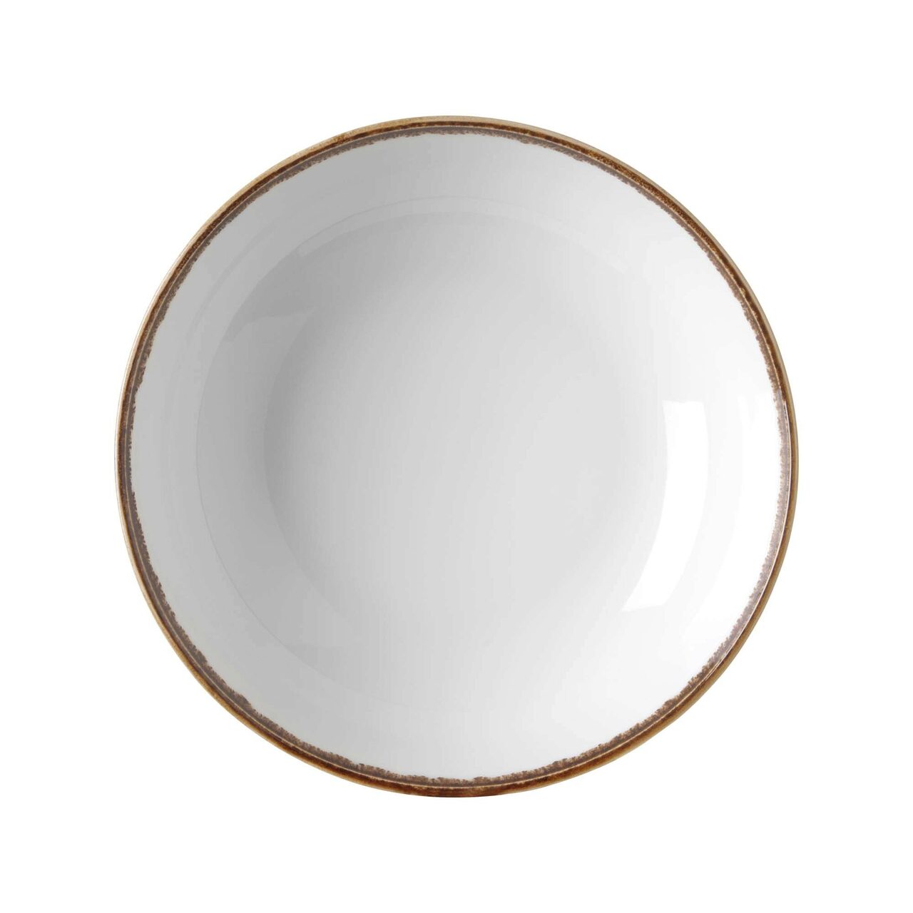 Bol bufet Vanilla 230mm Fine Dine - Image 6