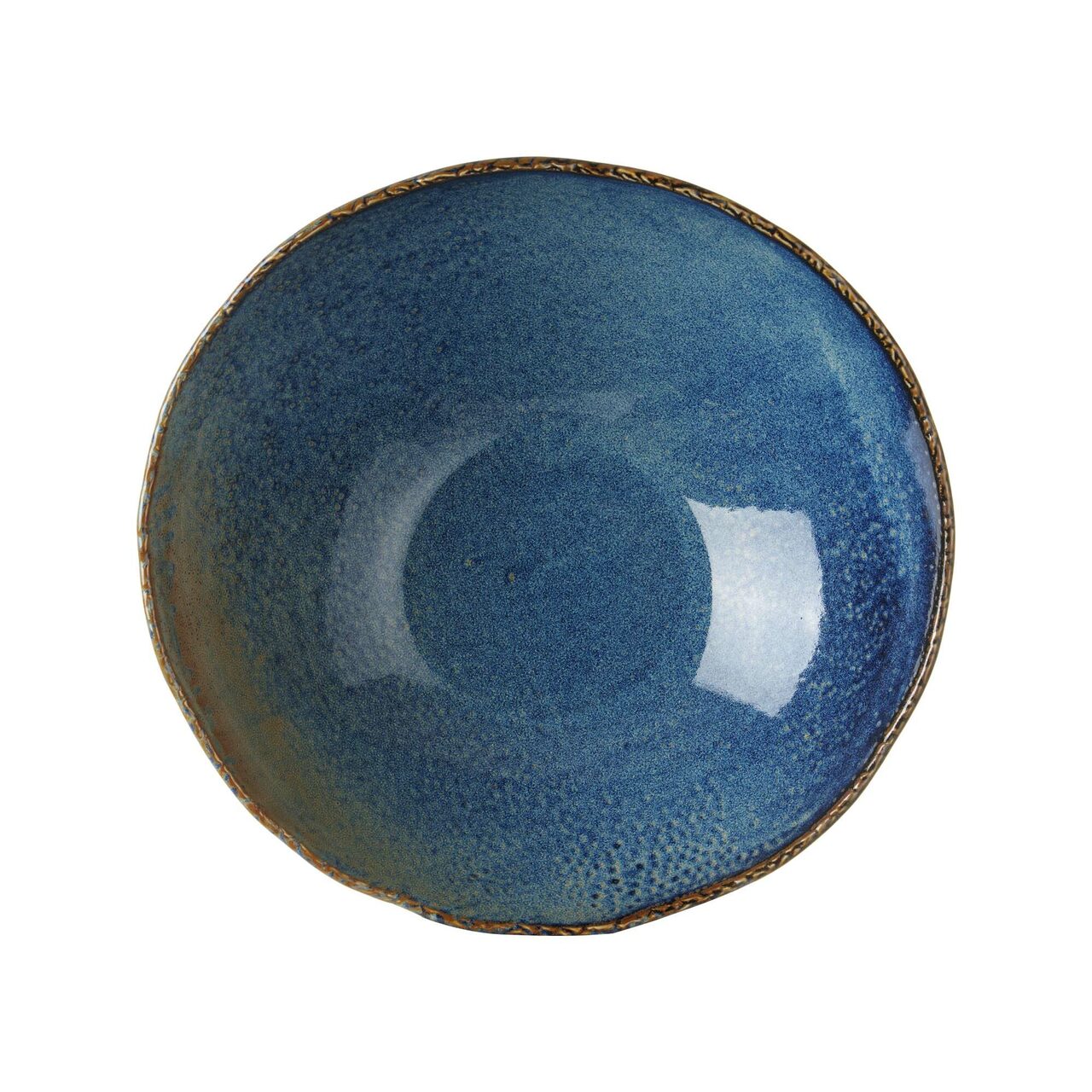 Bol pentru bufet Eminence, 250mm Fine Dine - Image 5