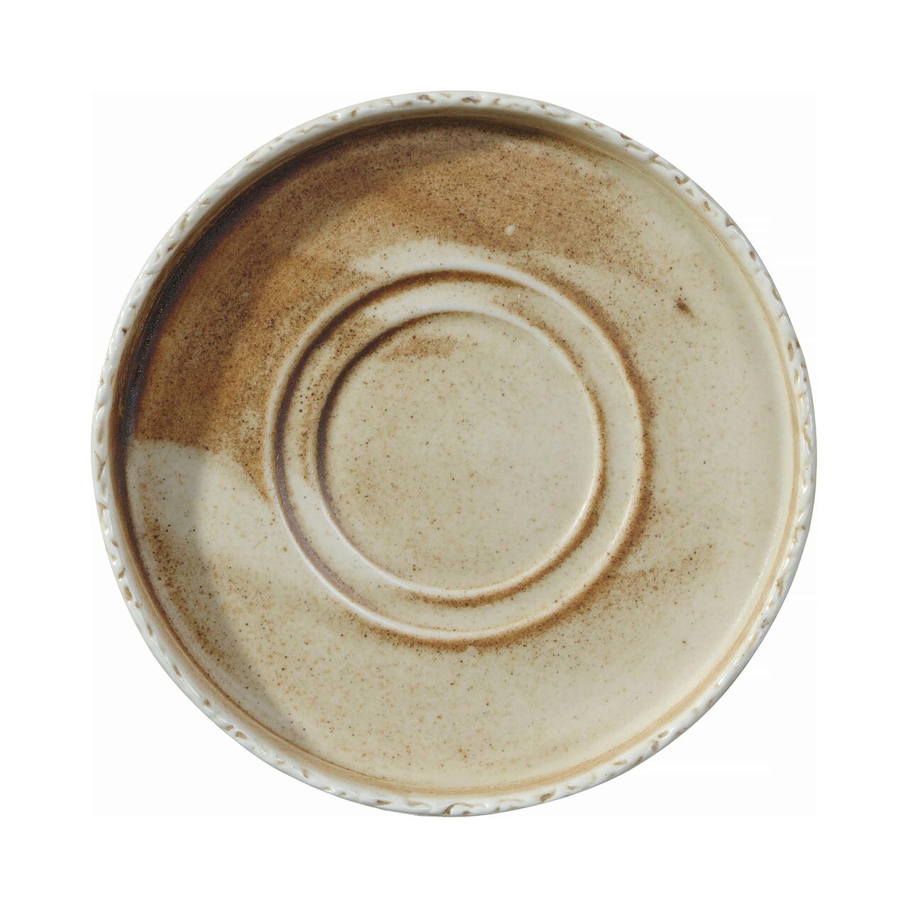 Farfurie Constancy 140mm Fine Dine - Image 9