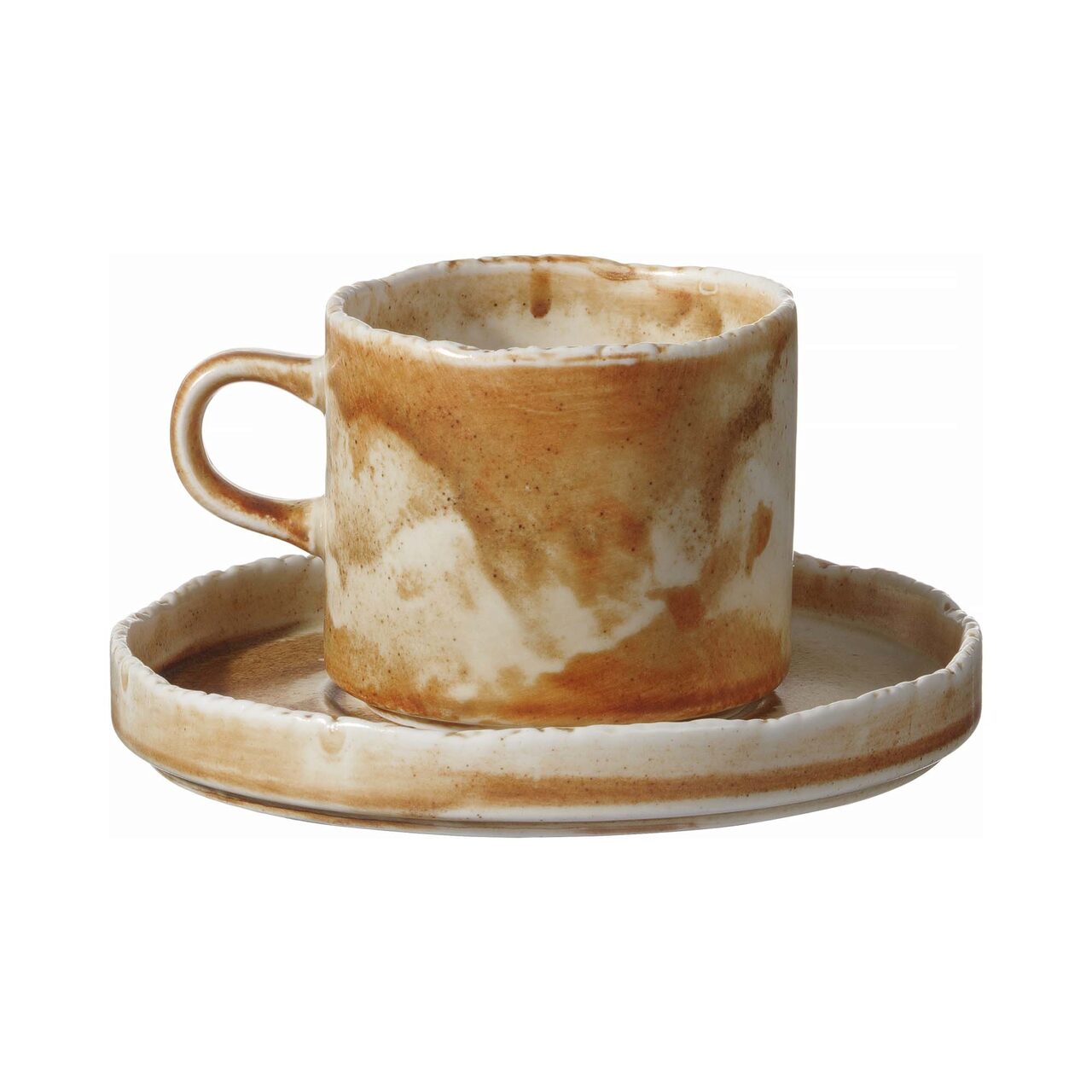Cană Constancy pentru ceai și cafea 200ml Fine Dine - Image 9