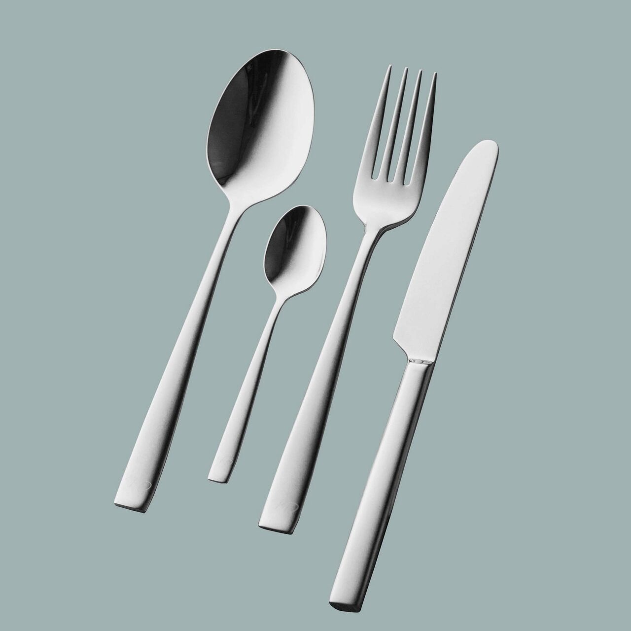 Furculiță de patiserie Garda, OVE, 152 mm - Image 6