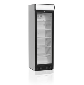Bottle Cooler Tefcold Scu1375Cp