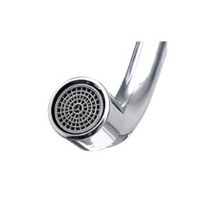 Pre-Rinse Faucet Cancan Cc.Mt05 - Image 4