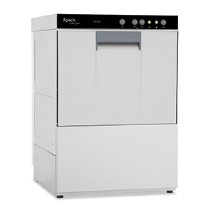 Apach Front-Loading Dishwasher Af500 (917968)