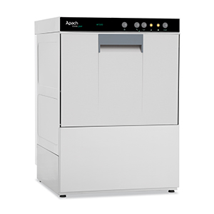 Apach Front-Loading Dishwasher Af500Dd