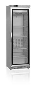 Upright Freezer Tefcold Uf400Vsg
