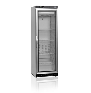 Upright Freezer Tefcold Uf400Vg