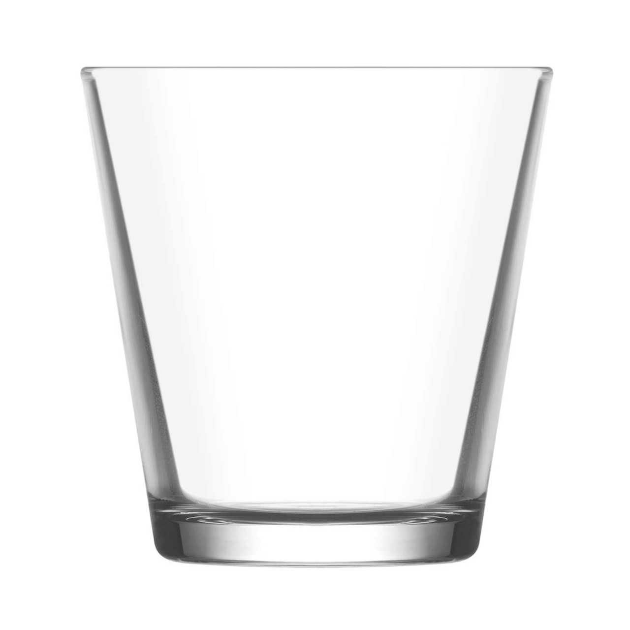 Pahar pentru whisky Helsinki 255 ml, LAV - Image 6