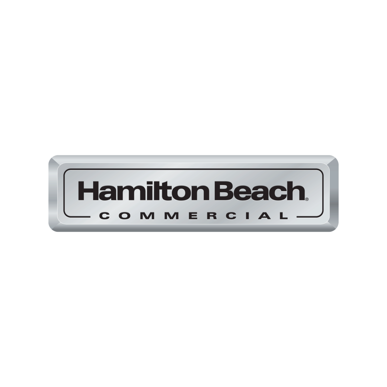 Blender cu imersie HMI016-CE BigRig™ 880x216 mm, Hamilton Beach Commercial - Image 21