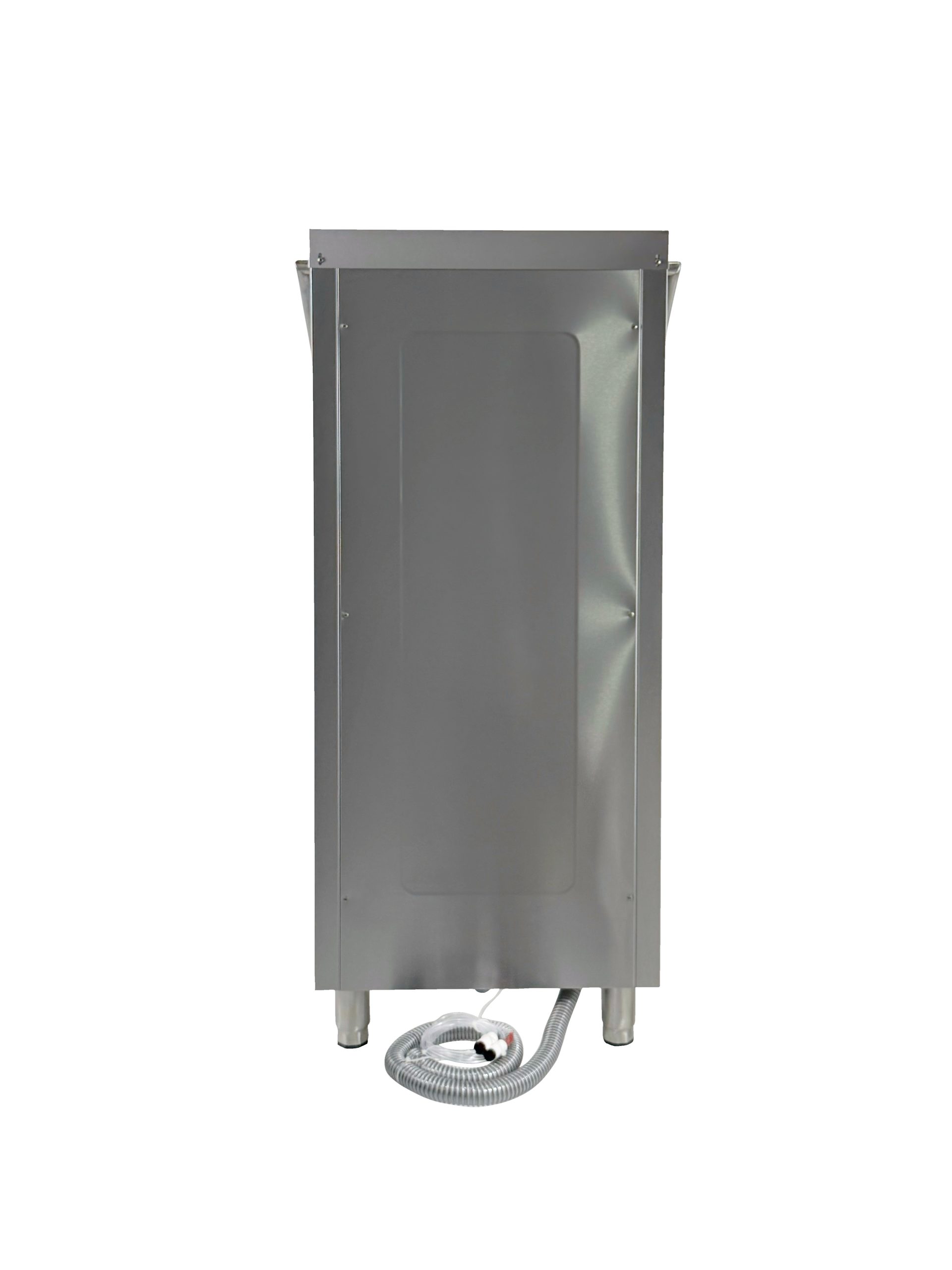 Tatra Hood Type Dishwasher Tw.H50+Dr+Dd - Image 3
