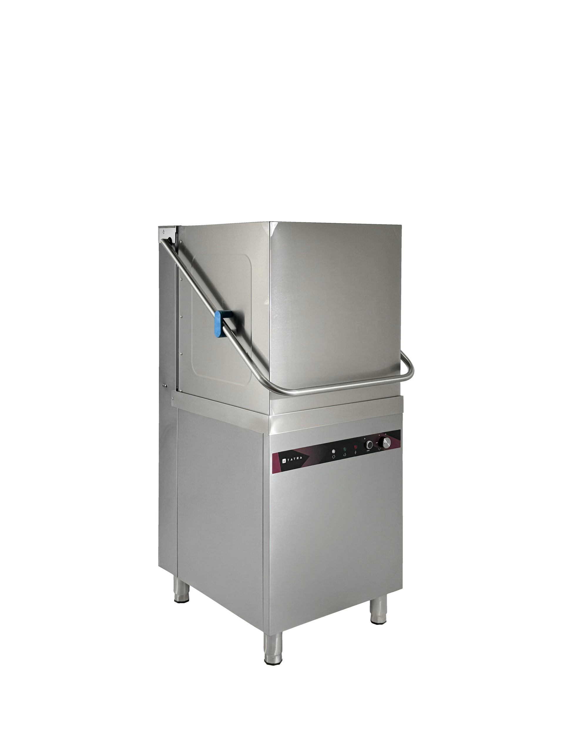 Tatra Hood Type Dishwasher Tw.H50+Dr+Dd - Image 7