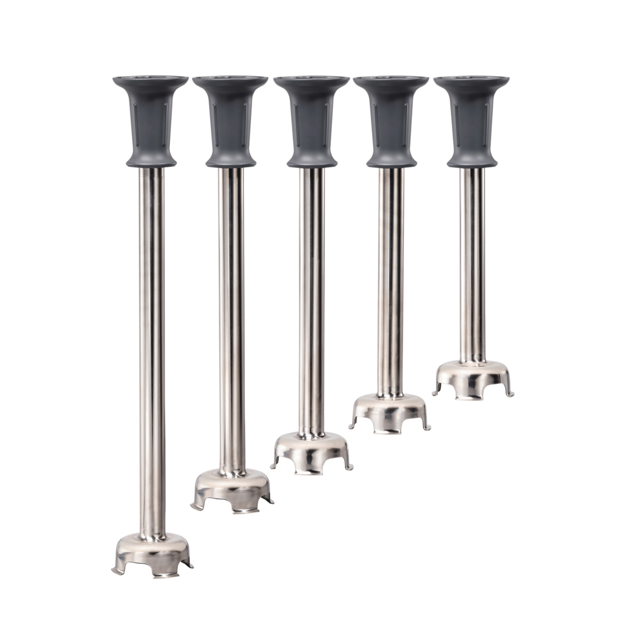 Blender cu imersie HMI016-CE BigRig™ 880x216 mm, Hamilton Beach Commercial - Image 11
