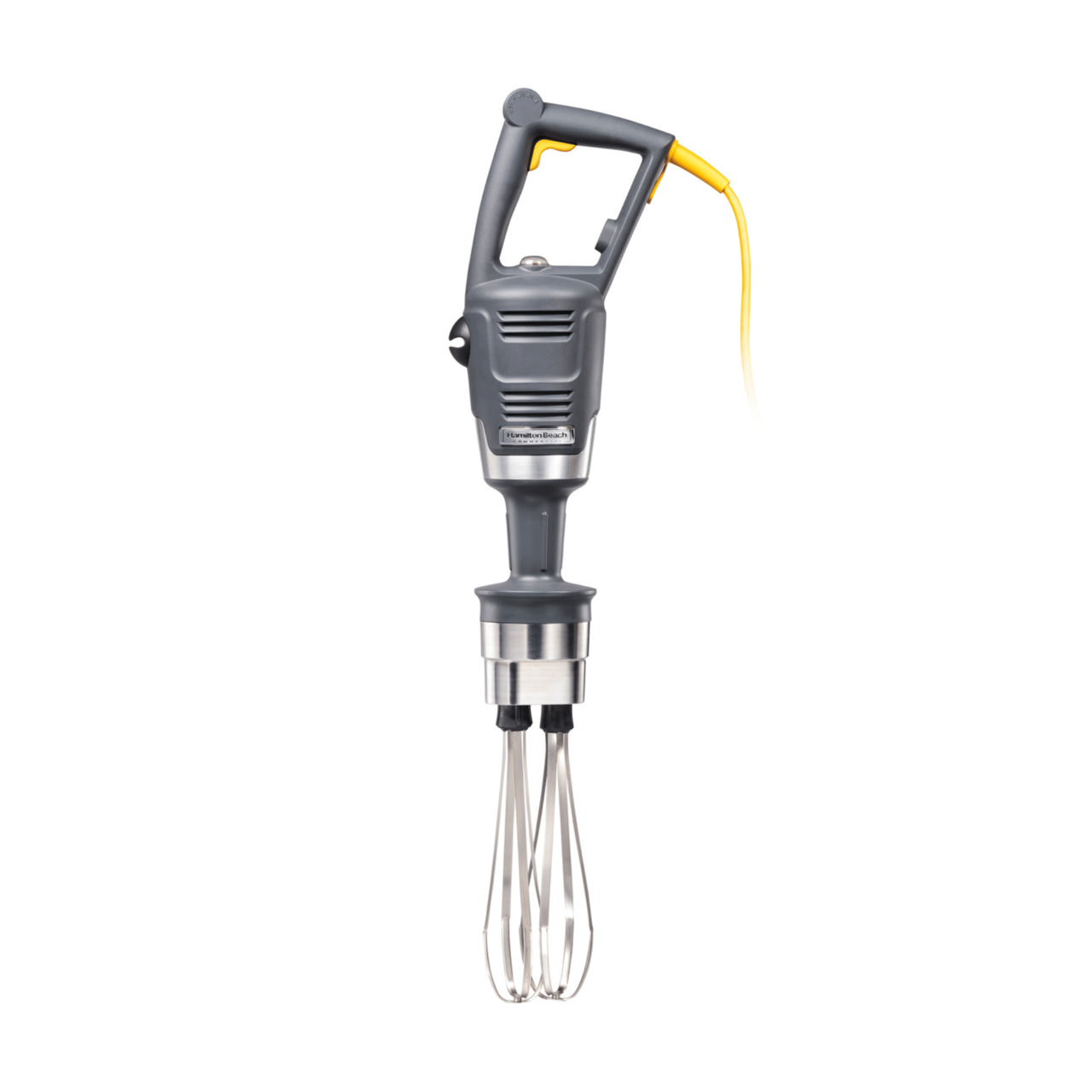 Braț de mixer pentru mixer cu imersie Bigrig™, Hamilton Beach Commercial - Image 3
