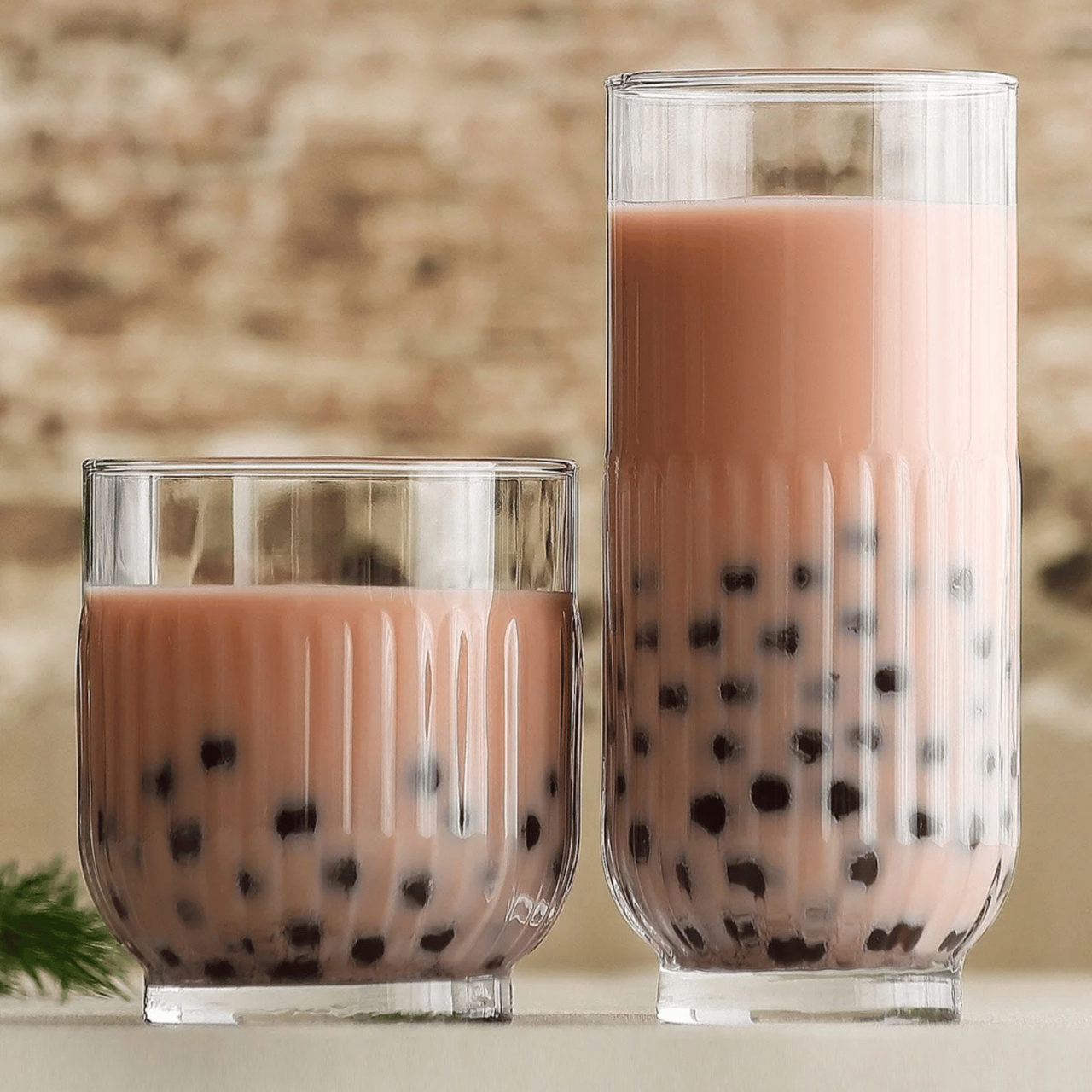 Pahar Tokyo highball, 540ml, LAV - Image 7