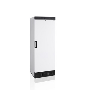 Storage Cooler Tefcold Sd1280