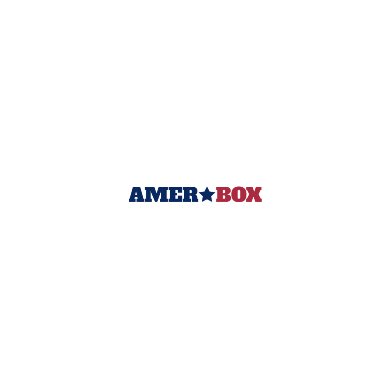 Container izolat catering GN 1/1, incarcare frontala, marime interioara GN 1/1 - H 15 cm, Amerbox, dimensiuni exterioare 630x440x(H)260 mm - Image 2