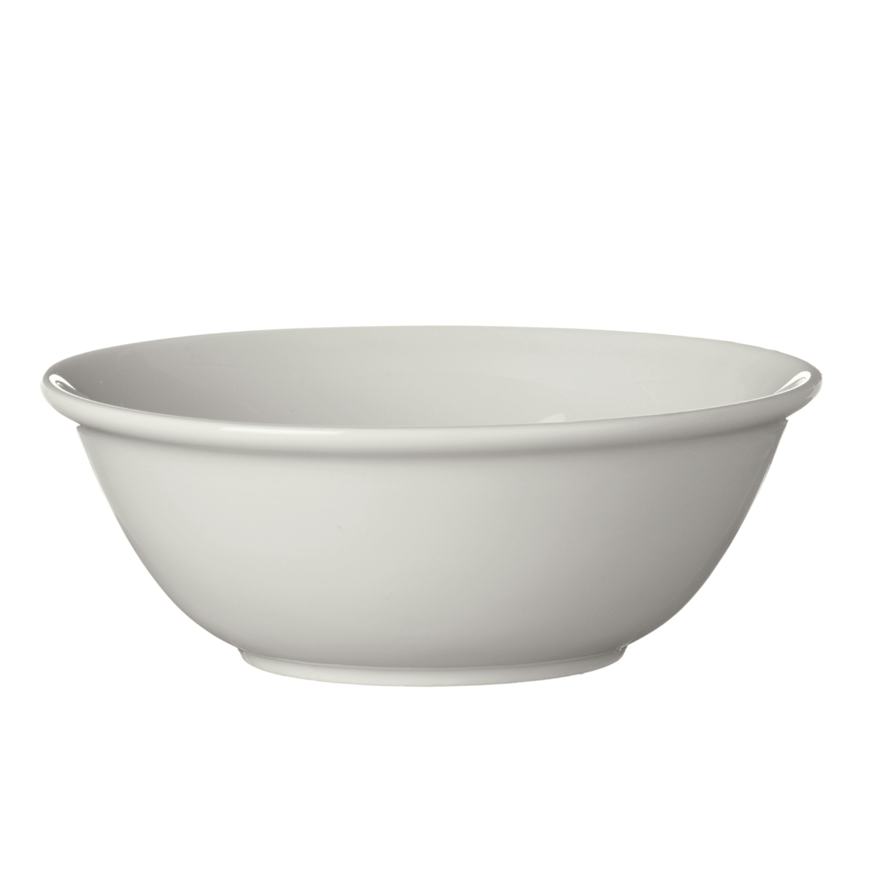 Bol bufet Pure, 210mm Fine Dine - Image 10