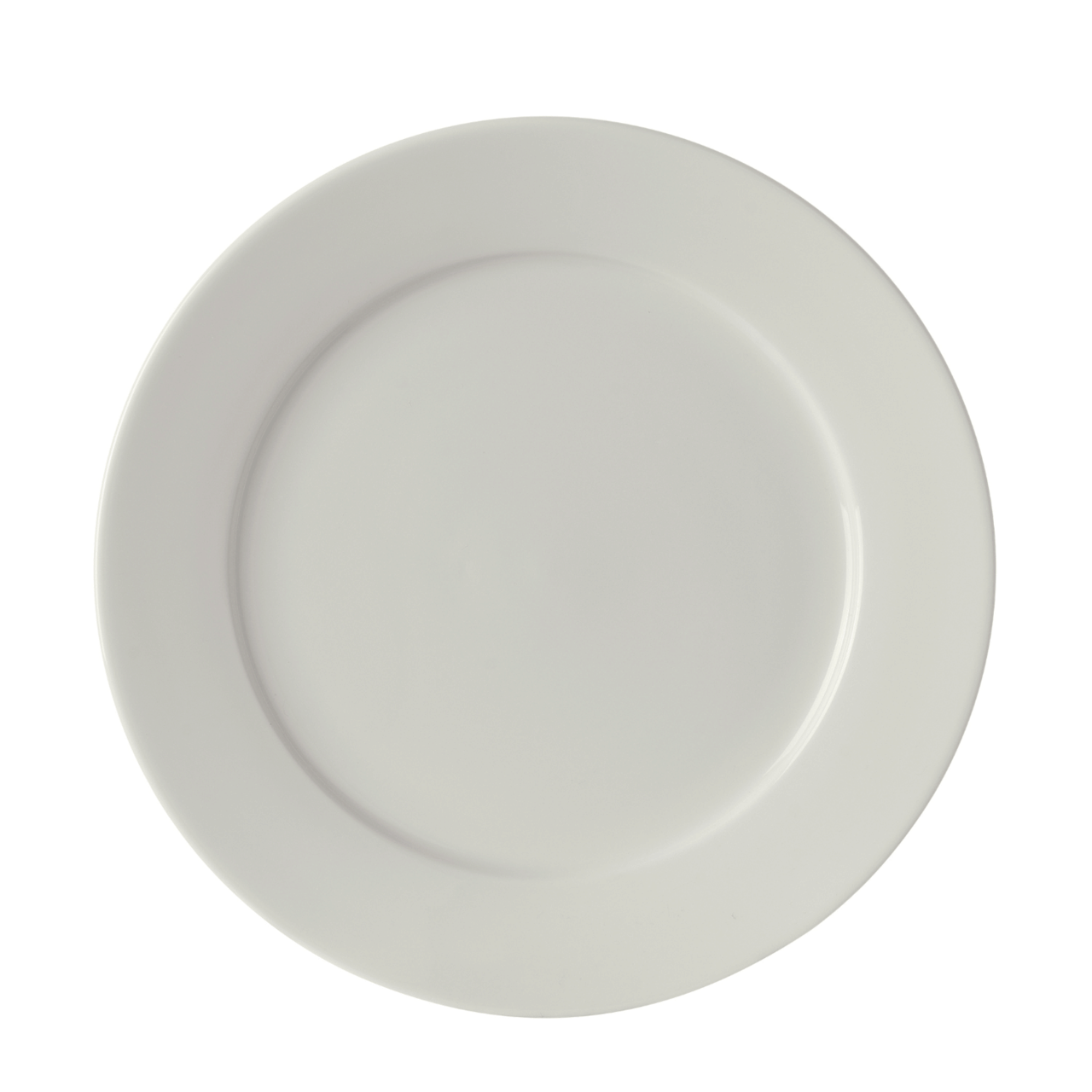 Farfurie plata Pure, 230mm Fine Dine - Image 11