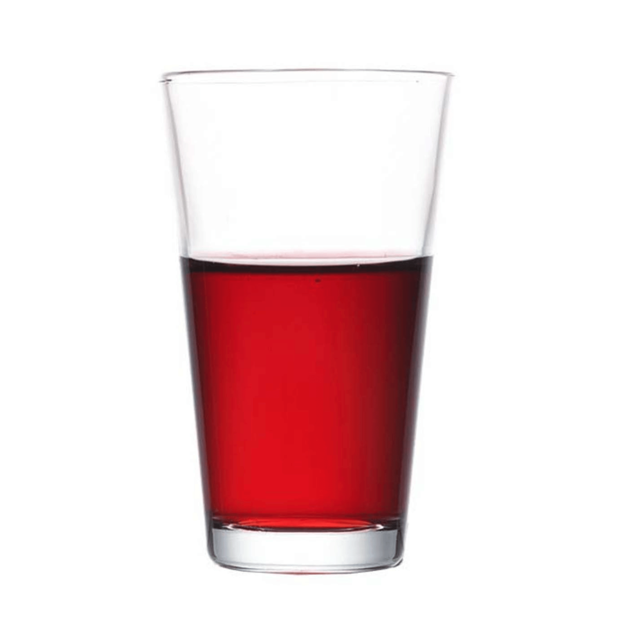 Pahar Helsinki long drink 325 ml, LAV - Image 12