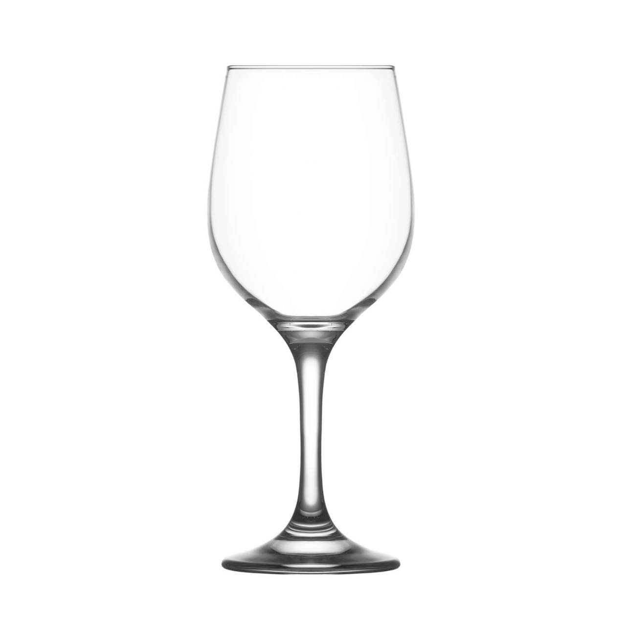 Pahar de vin Valencia 480 ml, LAV - Image 12