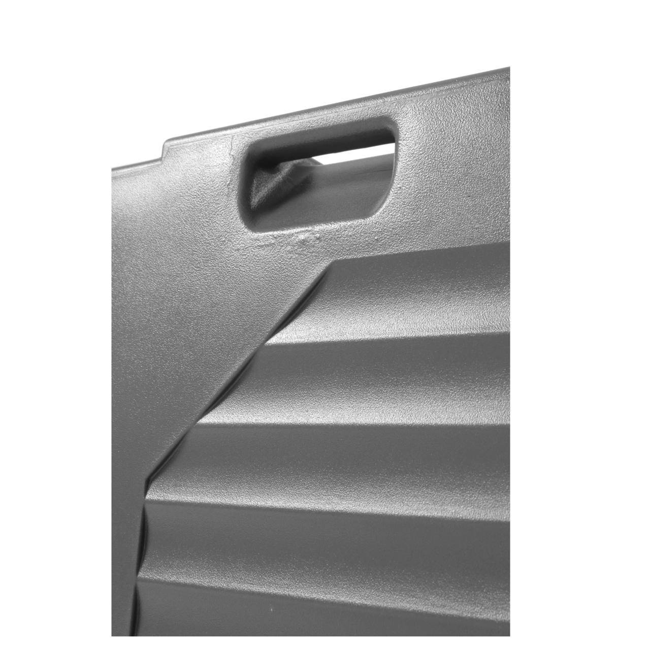 Container termic catering potrivit pentru 2 x GN 1/1 200 - Image 9