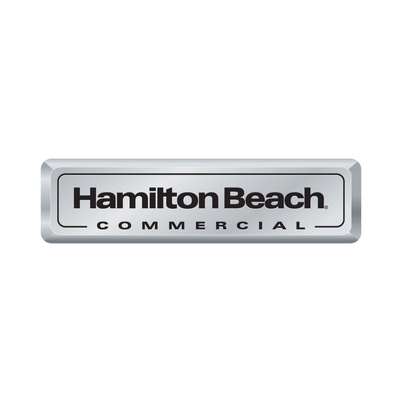 Circulator de imersie Acuvide™ 1000, Hamilton Beach Commercial - Image 9