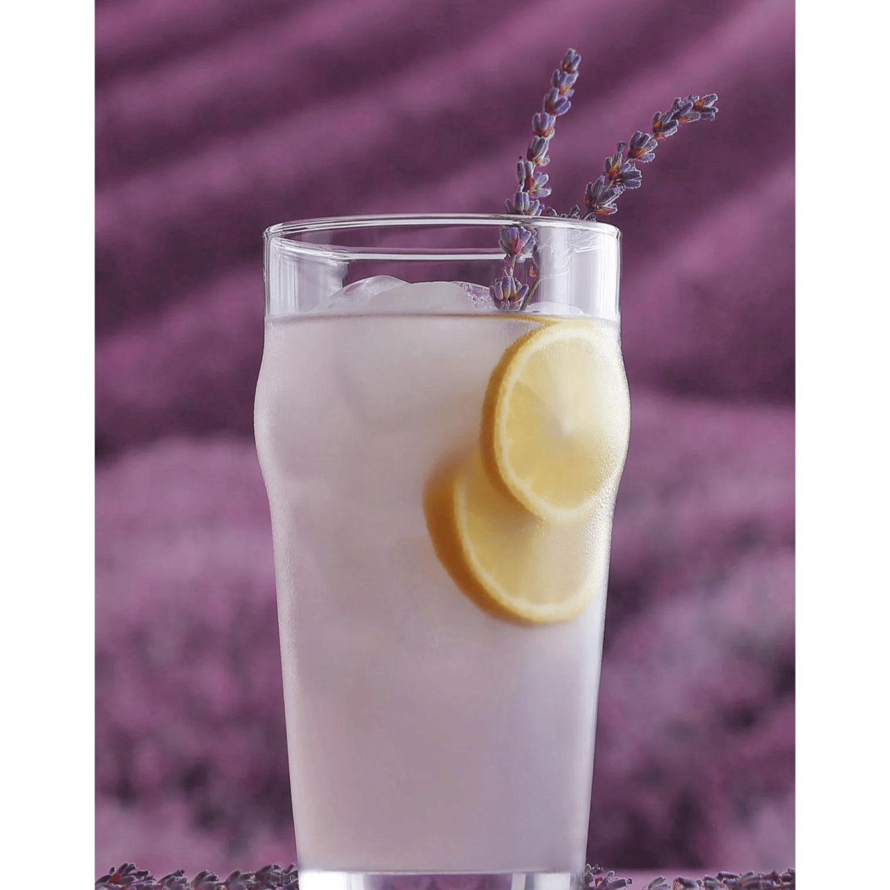 Pahar de bere Berlin 570 ml, LAV - Image 10