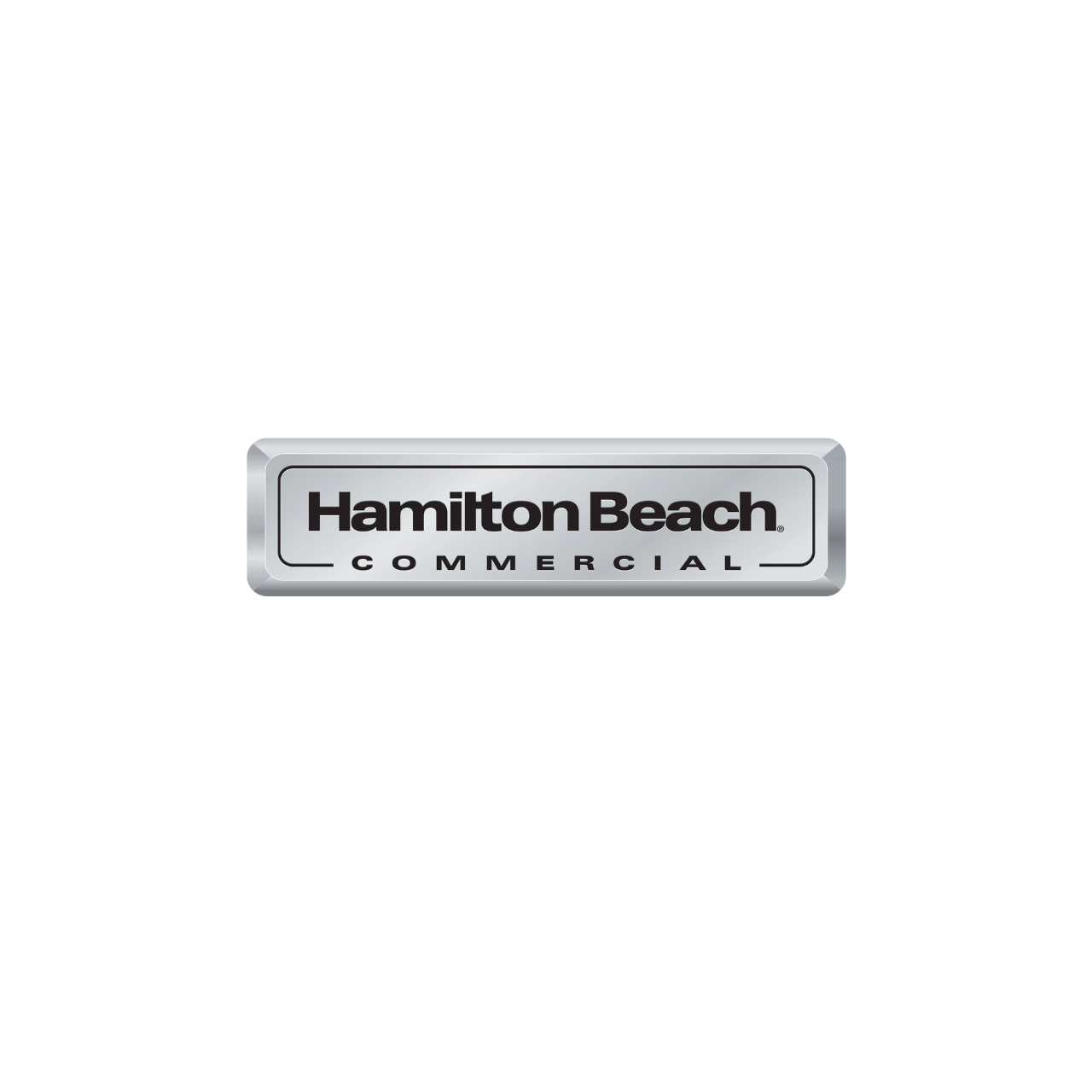 Blender barman Eclipse® 2l 1000W HBH755R-CE, Hamilton Beach Commercial - Image 13