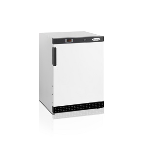 Upright Chiller Tefcold Ur200