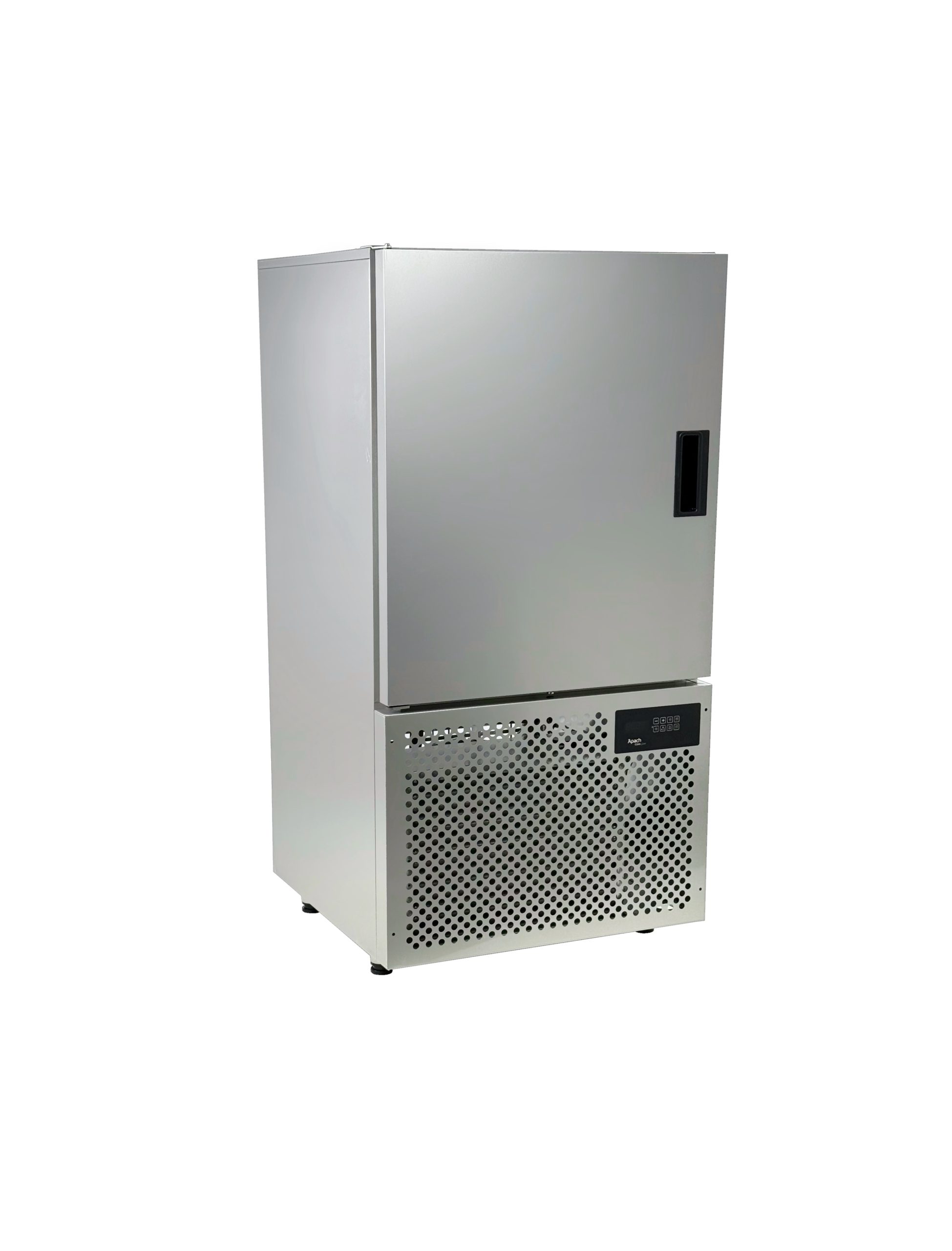 Apach Shock Freezer Cabinet Ash10K Lp - Image 2