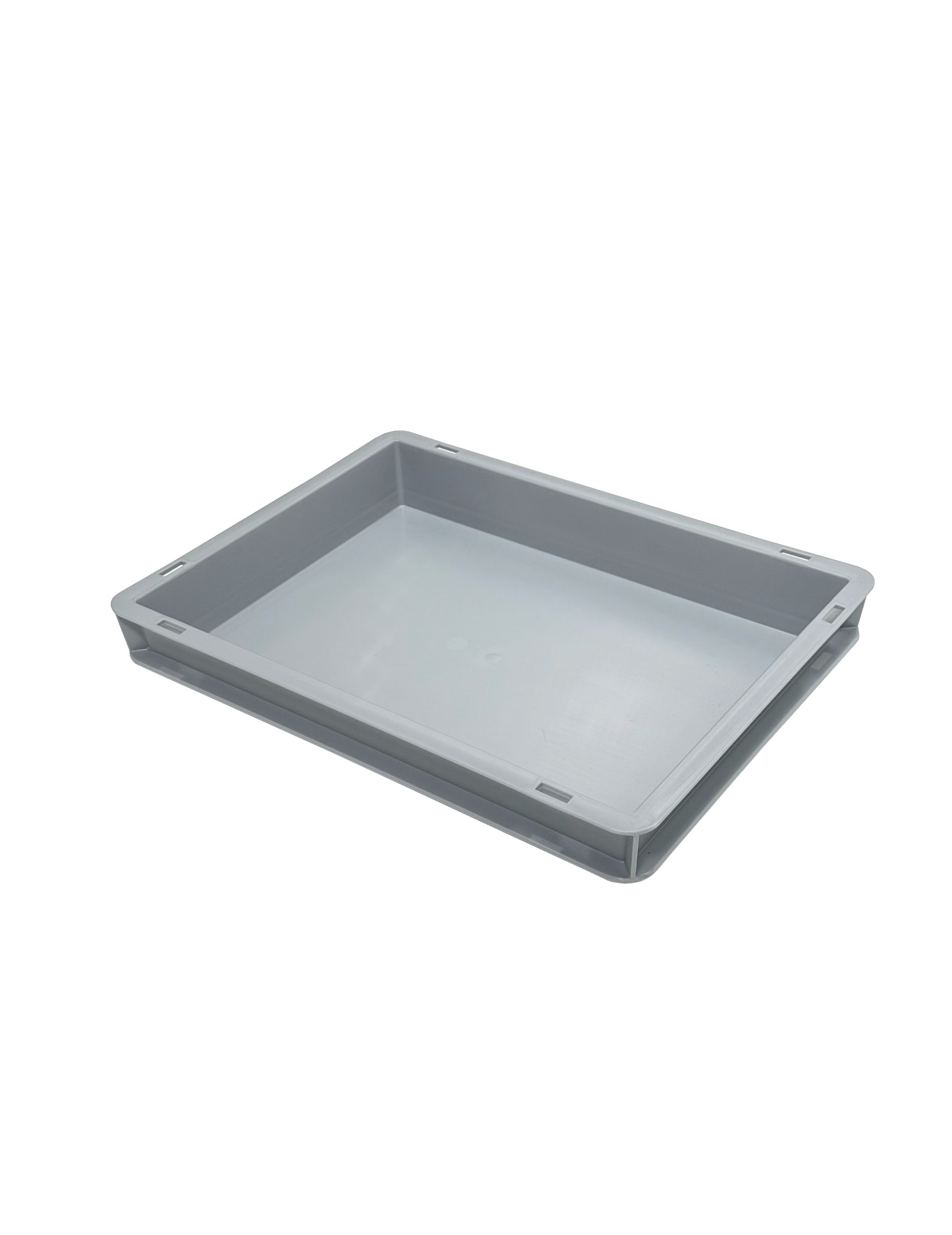 Apach Shock Freezer Cabinet Ash10K Lp - Image 3