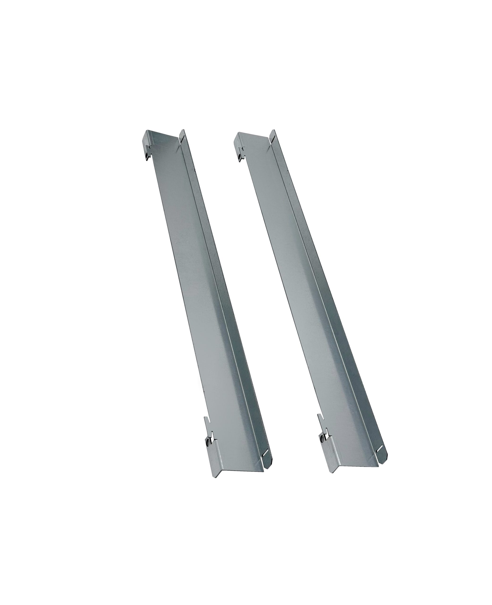 Apach Shock Freezer Cabinet Ash10K Lp - Image 4