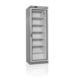 Chill Cabinet Tefcold Uf400Sg