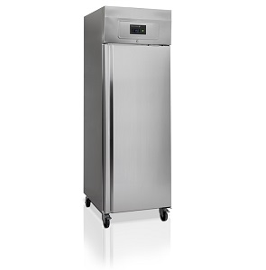 Upright Chiller Tefcold Rk505