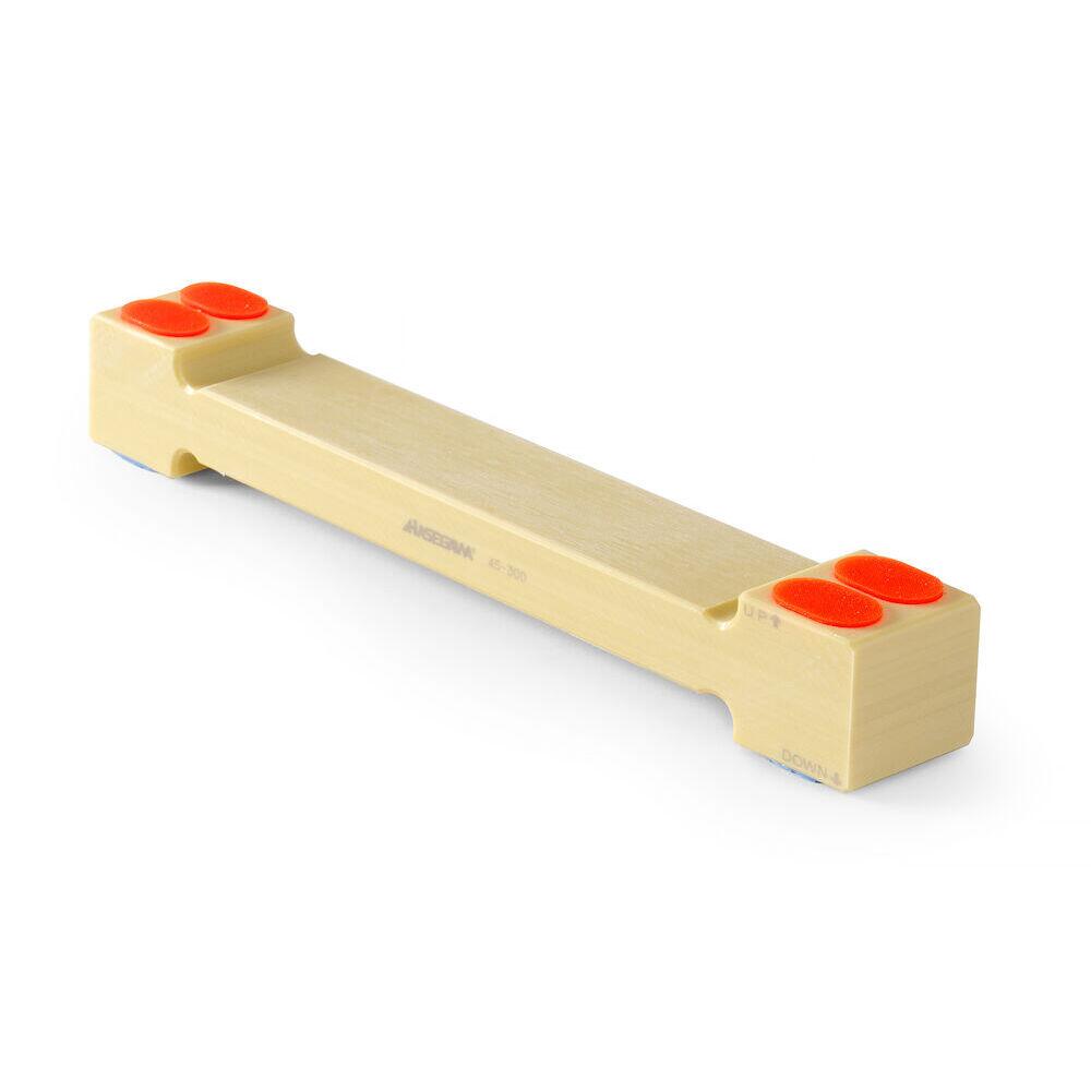 Suport pentru platou sushi, Hendi, 300x50x(H)45 mm - Image 2