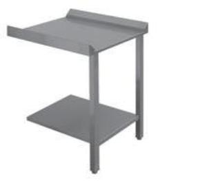 Apach Sorting Table 700Mm 75482
