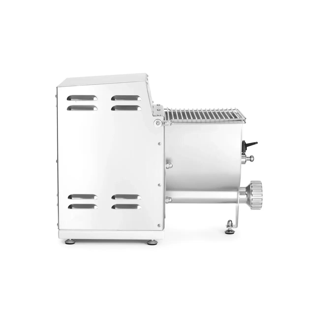 Masina de paste electrica, Hendi, 230V/370W, 300x550x(H)540mm - Image 8