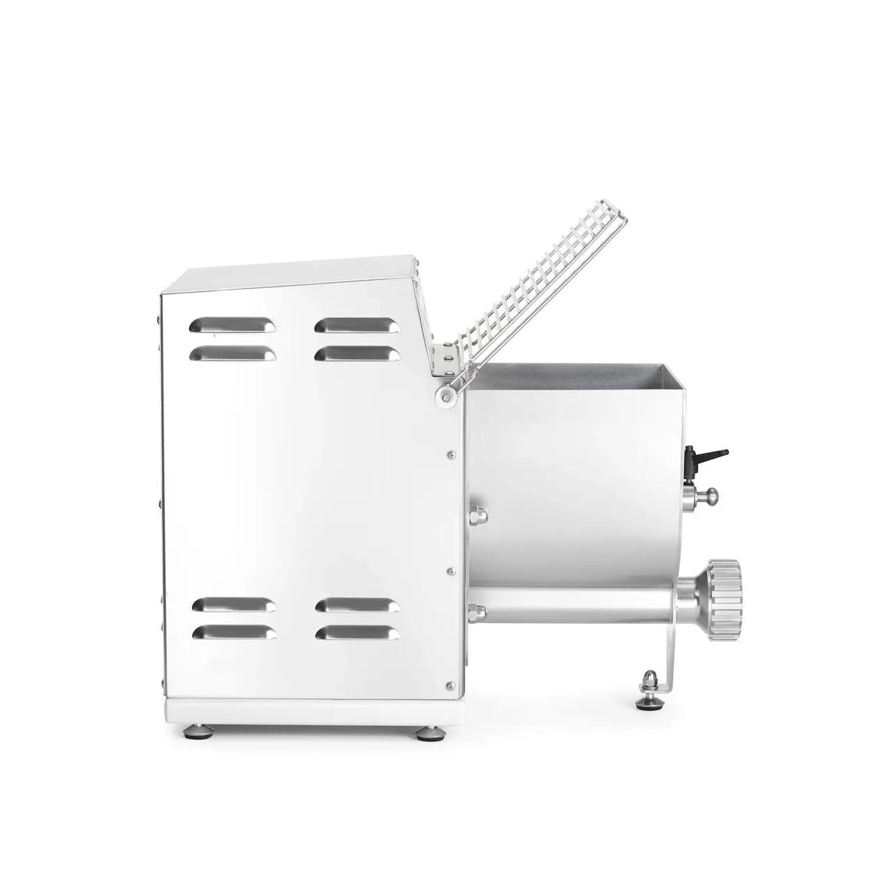 Masina de paste electrica, Hendi, 230V/370W, 300x550x(H)540mm - Image 9