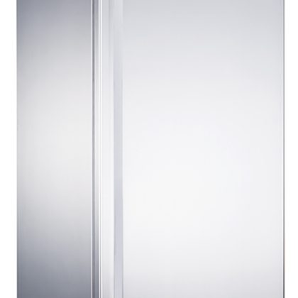 Refrigerator Hurakan Hkn-Gx650Tn