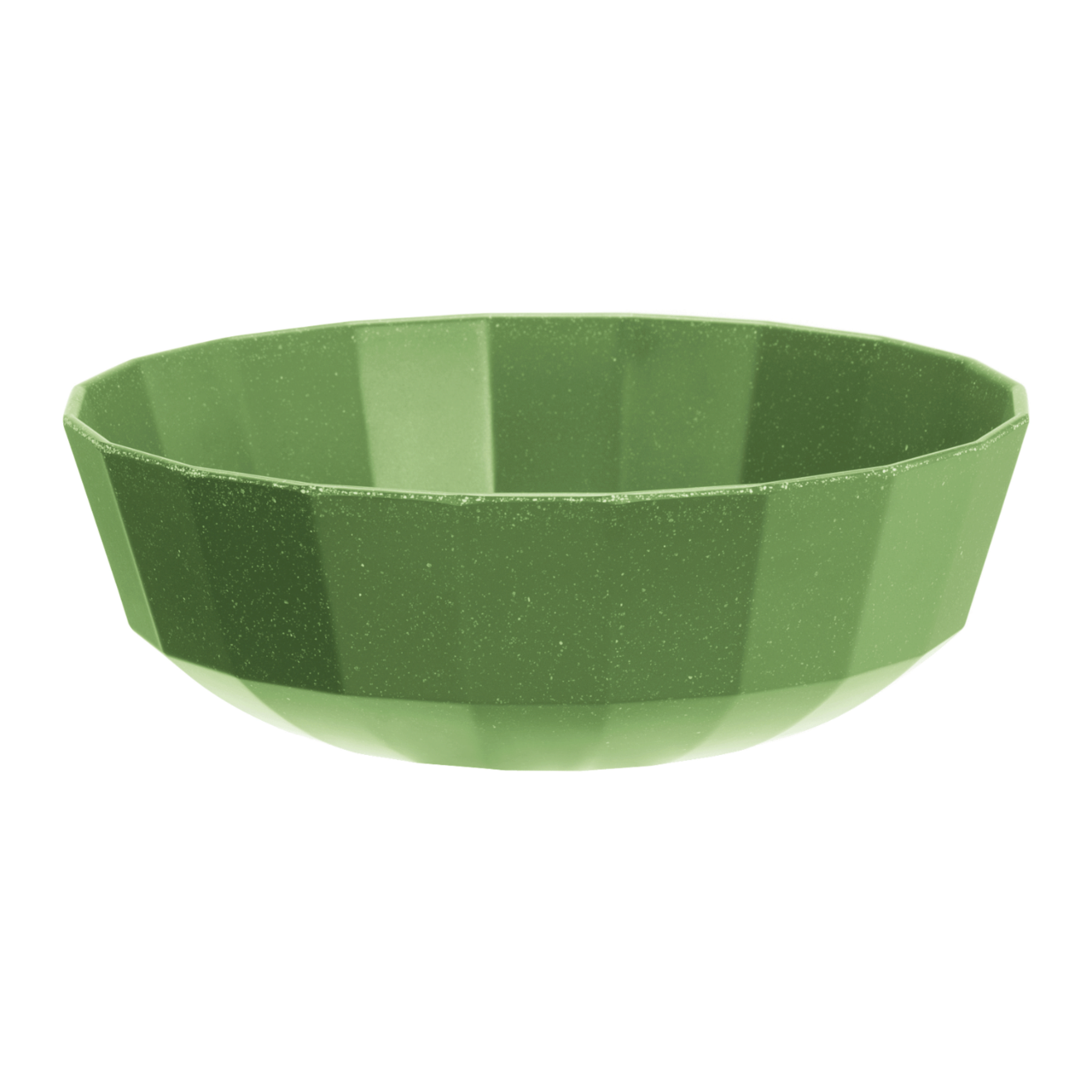 Bol pentru fructe Metropolis, verde, 250mm Fine Dine - Image 6