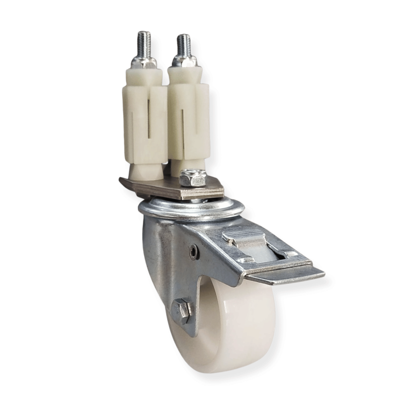Roti interne pentru profile verticale Oxygen, set de 2 buc. Barmatic - Image 4