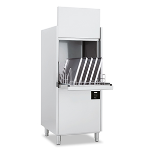 Apach Utencil Washer Ak 901