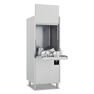 Apach Utencil Washer Ak 902