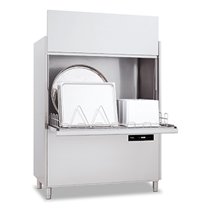 Apach Utencil Washer Ak 924