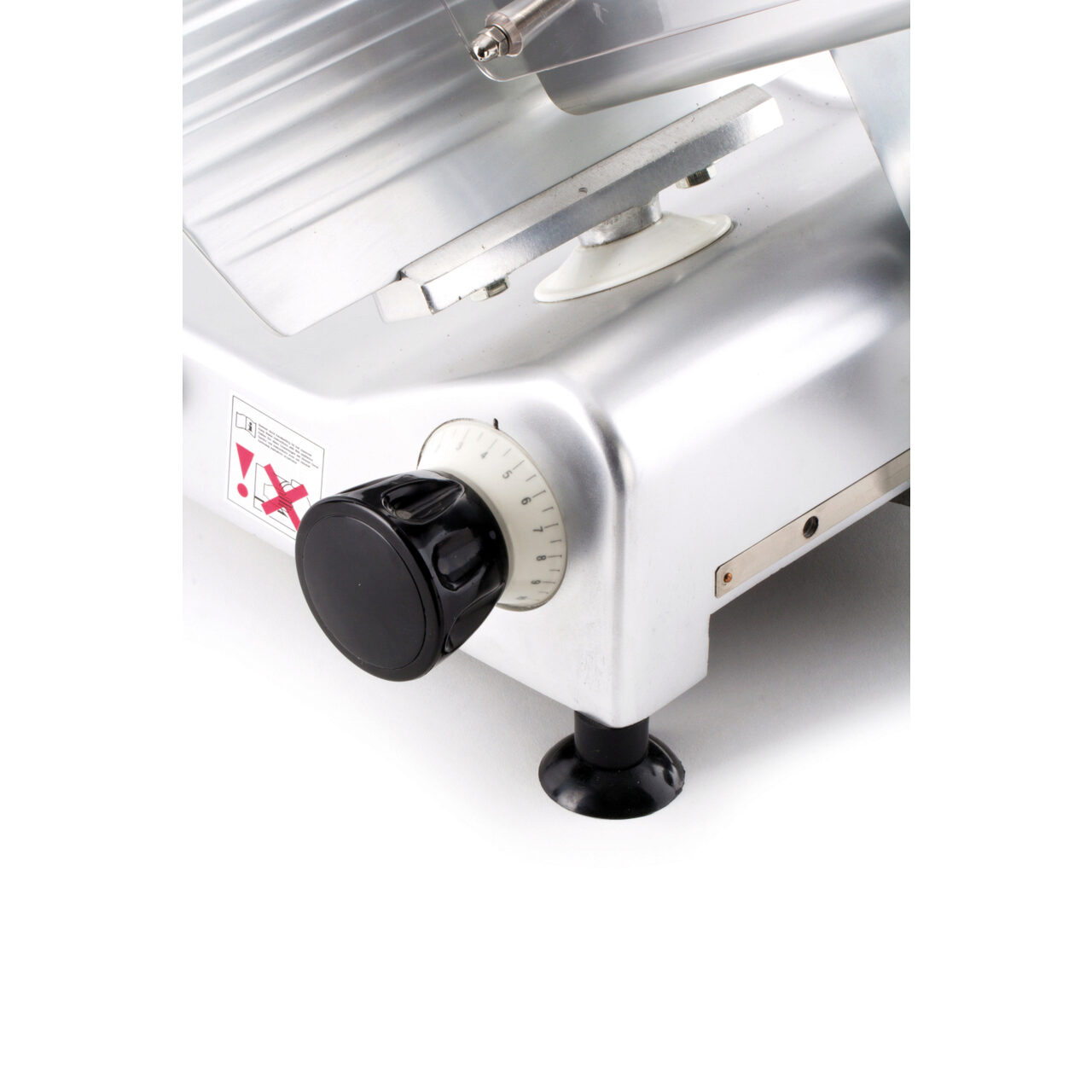 Feliator Kitchen Line 250 - Image 7