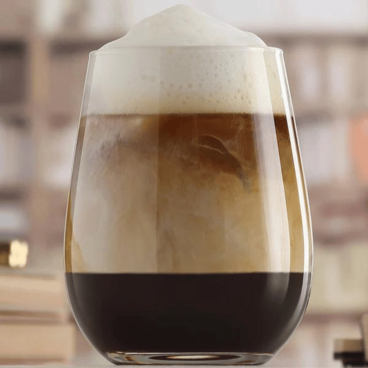 Pahar Paris, 475ml, LAV - Image 22