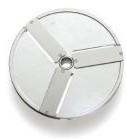Apach Disk For Avg400 S2