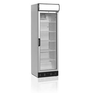 Bottle Cooler Tefcold Fsc1380