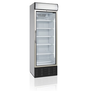 Bottle Cooler Tefcold Fsc1450